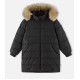 Куртка Reima Luvia 5100420A-9990